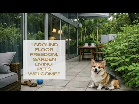 Gramercy Park, 57 Grange Road, 3 Bedrooms, 2,142 sqft, Condominium For Sale, by Lester Er, 500135746 - PropertyGuru.com.sg