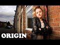 She Has 5 Kids At The Age Of 21 Skint Full Episode