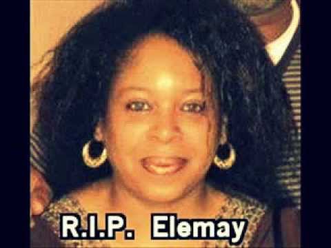 R.I.P. Elemay