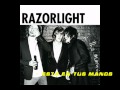 Razorlight - Stumble and fall - Subtitulado