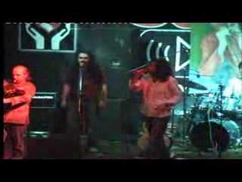 Kazım Koyuncu-Ey Mustafa/Avlaskani Cuneli (Avlun Güneşli)