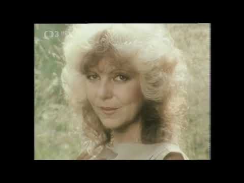 Hana Zagorová - Kam jdou (1984)