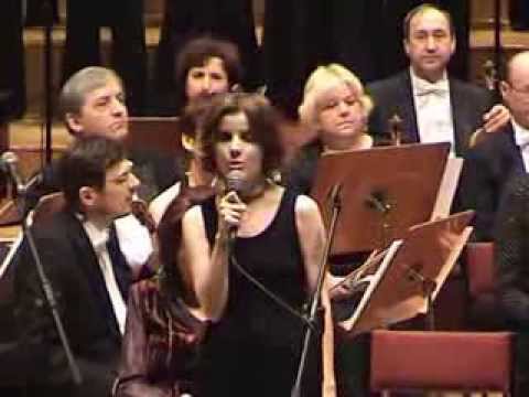 05 - Dorota Osińska - Lulajka