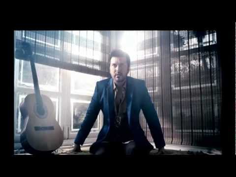 Vedant Sawant Siya Ke Ram (Teenage Ram)