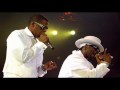 Jay-Z & R. Kelly - Somebody's Girl