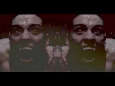 Teen Wolf || Сега сме други