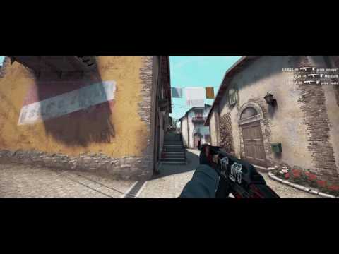 Click➡️Headshot➡️4K - Legija vs. Pride - Farmskins Championship #1