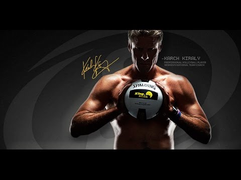 Pallavolo Sesto Imolese