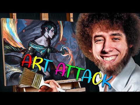 HWEI malt einfach FREE LP