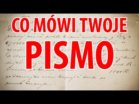 Dziewczynka ssanie kutasa brata Przedłużacz do zwiększenia elementu wypłaty