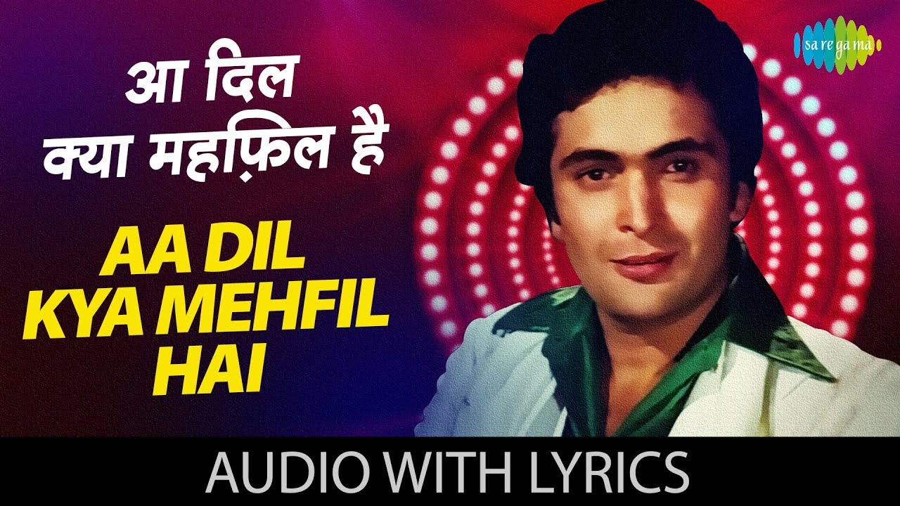 repeat movie image - 6