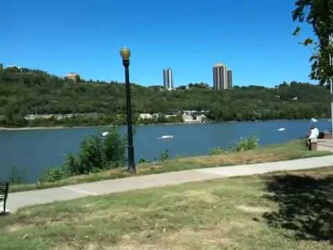 download lagu mp3 mp4 Bellevue Beach Lebanon, download lagu Bellevue Beach Lebanon gratis, unduh video klip Bellevue Beach Lebanon