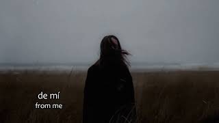 Scars of life - Away from me [ Sub Ing / Esp ]