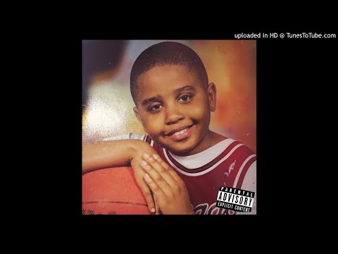 LaDi - Can I Be Fr? (Audio)