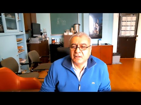 Covert Borderline Predicted: Standard Model of Personality Disorders (McGill University)