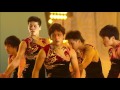 HD Japan Men S Rhythmic Gymnastics In Russia