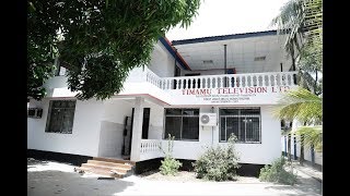 Download lagu Ushawahi kuliona ghorofa la Timamu TV?? Hili hapa tazama mp3 Download lagu Ushawahi kuliona ghorofa la Timamu TV?? Hili hapa tazama mp3