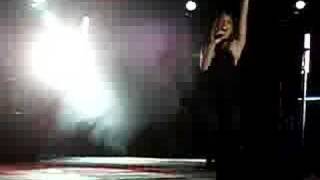 Rogue Traders - Canberra's Bday Party