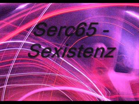 Serc65 Sexistenz