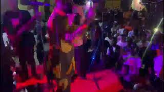 Download lagu January 31, 2022 mp3 Download lagu January 31, 2022 mp3