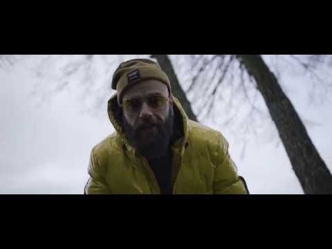 Hayki X Omero - İnanamam (produced by DJ Clasco)