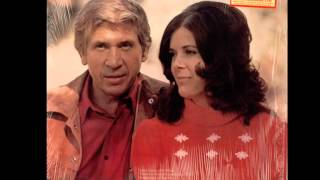 Buck Owens &amp; Susan Raye -  &quot;Together Again&quot;