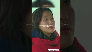 Download lagu Goblin - Stay with me Ost by chanyeol & punch lyrical💜 #kdrama #shorts #ost #goblin#chanyeol#punch mp3 Download lagu Goblin - Stay with me Ost by chanyeol & punch lyrical💜 #kdrama #shorts #ost #goblin#chanyeol#punch mp3