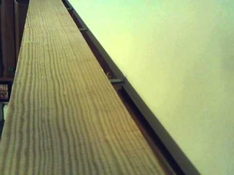 download lagu mp3 mp4 Bric A Brac Shelf, download lagu Bric A Brac Shelf gratis, unduh video klip Bric A Brac Shelf