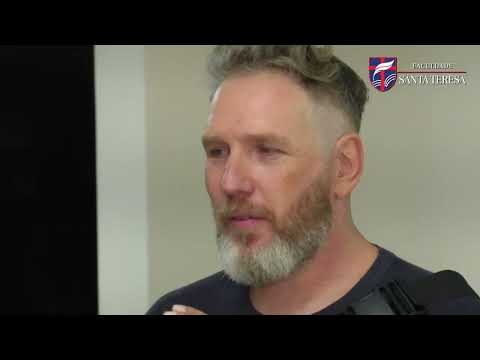 Talk Show: MODA E CRIAÇÃO com Alexandre Herchcovitch