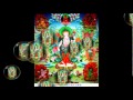Tibetan incantations - Om Mani Padme Hum ...