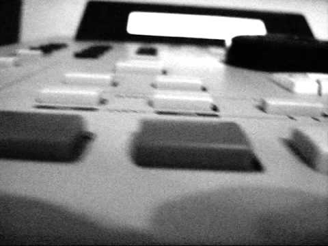 KING KATALOGAS - Chick