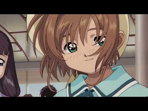 遠いこの街で / Tooi Kono Machi de