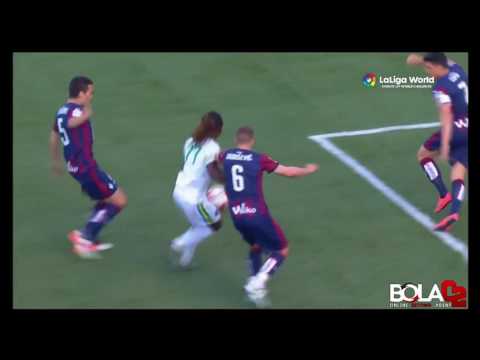 New York Cosmos vs Eibar 2-2 All Goals & Highlights (26-05-2016)
