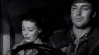 Laddie and the Ladies - CHINA (Excerpts)