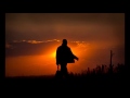Brewed Souls Listen Follow Re Fix YouTube