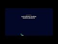 Disney Pixar Animation Studios 2014 Closing Inside Out 3D