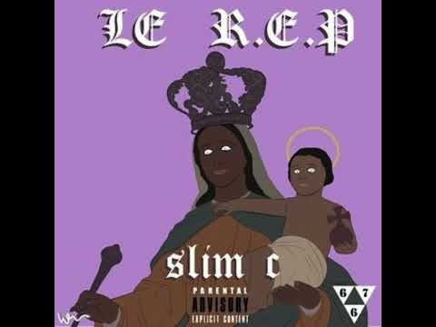 Raf x Afro S  (Prod by Freeze Corleone)