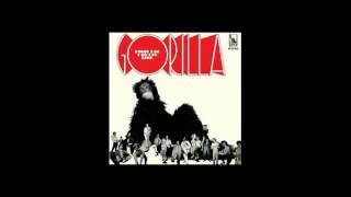 Music For The Head Ballet