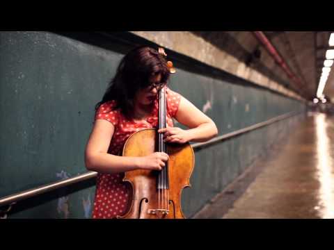 emily hope price - between two trees - lady lamb the beekeeper cover