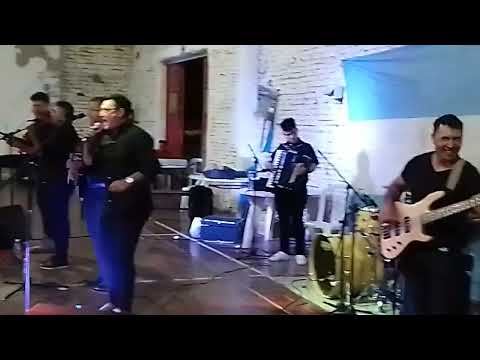 última actualización del año de Viento Pampa en Metileo