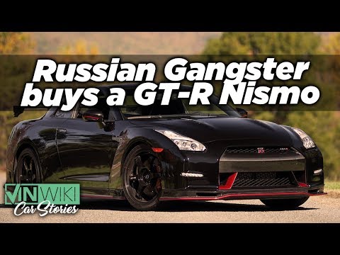 download lagu mp3 mp4 Bugatti The Black Car Wiki, download lagu Bugatti The Black Car Wiki gratis, unduh video klip Bugatti The Black Car Wiki