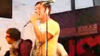 Our Work of Art - Just Surrender