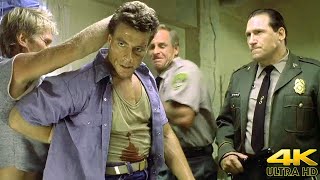 Download lagu ESTRENO 2025 🎬 MEJOR PELICULAS DE ACCION Pelicula, Completa en Espanol Latino HD mp3