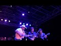 Chris Cagle Live: My Love Goes On // 2022 Swiss Wine Festival