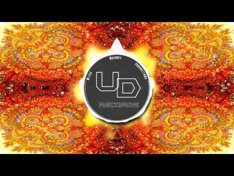 EMDN - FUEGO (Original Mix)