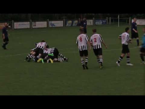 11Sport: Roggel en GKC volgend jaar allebei vierde klasser