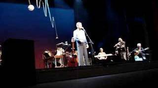 Chico Buarque - Show Carioca - João e Maria