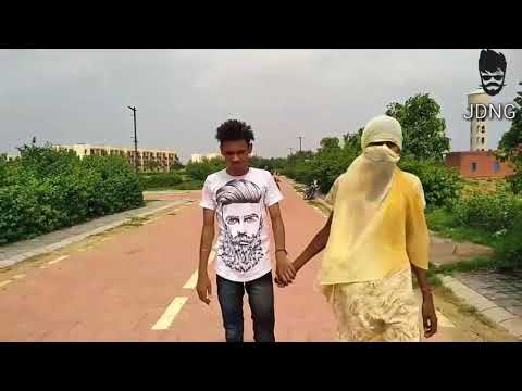 Yaarana, , JDNG GROUP