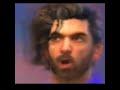 Entertainment Who Let The Dogs Out Funnyvideo Fun Whatsapp