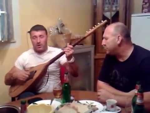 Manjo Petrovic i Milan Stajic...